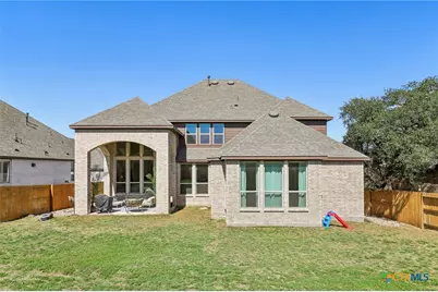 1917 Lyndon Street, New Braunfels, TX 78132 - Photo 40