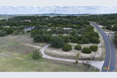 1540 Shepherds Ranch, Bulverde, TX 78163 - Photo 42