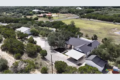 1540 Shepherds Ranch, Bulverde, TX 78163 - Photo 40