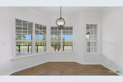 1540 Shepherds Ranch, Bulverde, TX 78163 - Photo 28