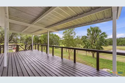 1540 Shepherds Ranch, Bulverde, TX 78163 - Photo 36