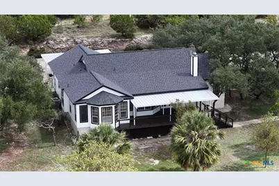 1540 Shepherds Ranch, Bulverde, TX 78163 - Photo 2