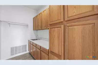 1540 Shepherds Ranch, Bulverde, TX 78163 - Photo 30