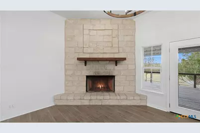 1540 Shepherds Ranch, Bulverde, TX 78163 - Photo 20