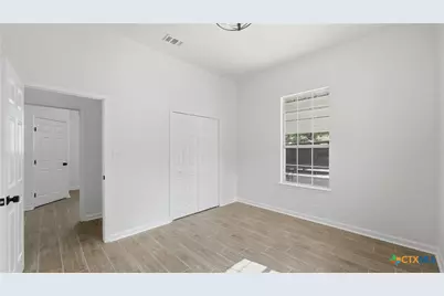 1540 Shepherds Ranch, Bulverde, TX 78163 - Photo 12