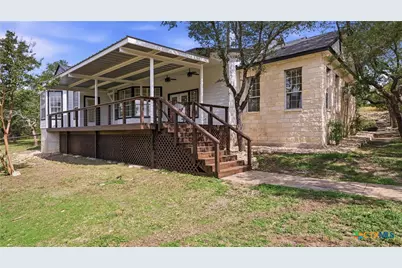 1540 Shepherds Ranch, Bulverde, TX 78163 - Photo 38