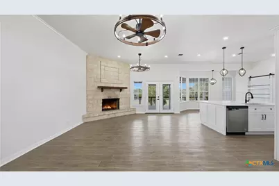 1540 Shepherds Ranch, Bulverde, TX 78163 - Photo 18