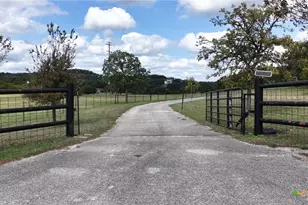 1540 Shepherds Ranch, Bulverde, TX 78163 - Photo 1