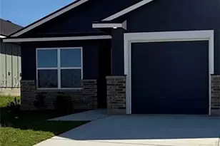1215 Concord Dr, Copperas Cove, TX 76522 - Photo 1