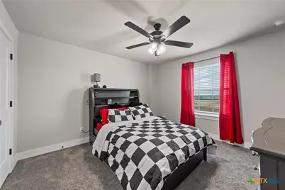 5026 Lassen Lane, Belton, TX 76513 - Photo 28