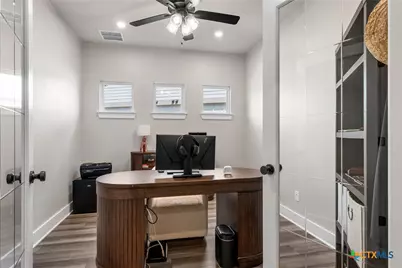 5026 Lassen Lane, Belton, TX 76513 - Photo 16