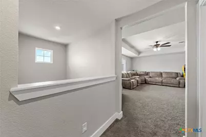 5026 Lassen Lane, Belton, TX 76513 - Photo 22