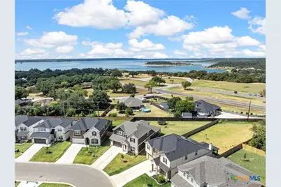5026 Lassen Lane, Belton, TX 76513 - Photo 38