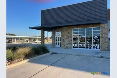 4806 John Stockbauer Street #100, Victoria, TX 77904 - Photo 12