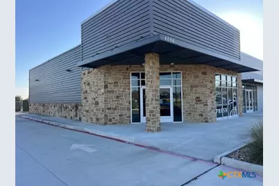 4806 John Stockbauer Street #100, Victoria, TX 77904 - Photo 1