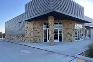 4806 John Stockbauer St, Victoria, TX 77904 - Photo 1