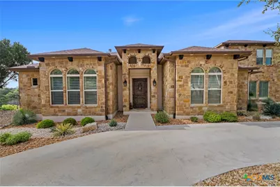 18817 Hidden Ridge Place, Jonestown, TX 78645 - Photo 2