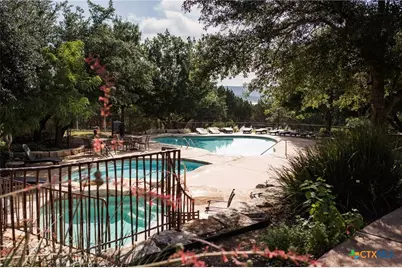 18817 Hidden Ridge Place, Jonestown, TX 78645 - Photo 48