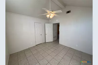 4306 Colby Drive, Killeen, TX 76542 - Photo 16