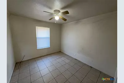 4306 Colby Drive, Killeen, TX 76542 - Photo 18
