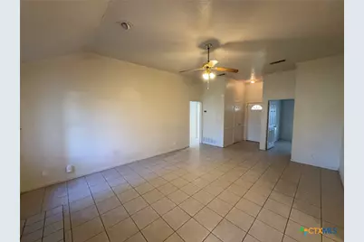 4306 Colby Drive, Killeen, TX 76542 - Photo 4
