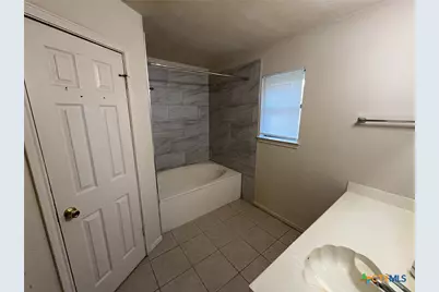 4306 Colby Drive, Killeen, TX 76542 - Photo 10