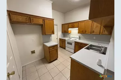4306 Colby Drive, Killeen, TX 76542 - Photo 6