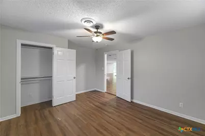 302 Yorkshire Lane, Victoria, TX 77904 - Photo 22