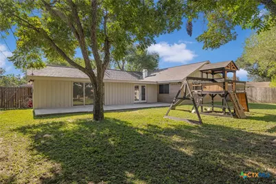 302 Yorkshire Lane, Victoria, TX 77904 - Photo 32