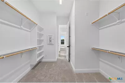 2617 Cibolo Creek Drive, Temple, TX 76502 - Photo 22