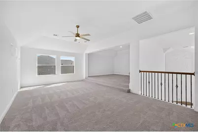2617 Cibolo Creek Drive, Temple, TX 76502 - Photo 32