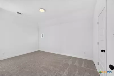 2617 Cibolo Creek Drive, Temple, TX 76502 - Photo 28