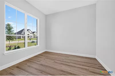 2617 Cibolo Creek Drive, Temple, TX 76502 - Photo 24