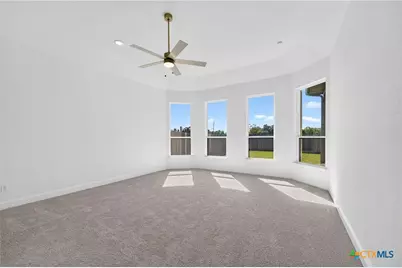 2617 Cibolo Creek Drive, Temple, TX 76502 - Photo 18