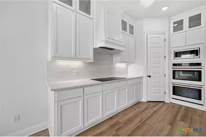 2617 Cibolo Creek Drive, Temple, TX 76502 - Photo 12