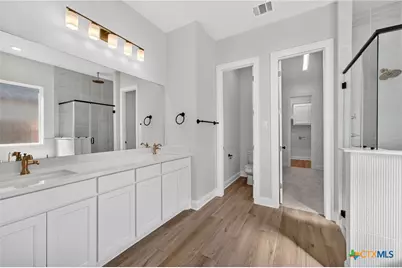 2617 Cibolo Creek Drive, Temple, TX 76502 - Photo 20