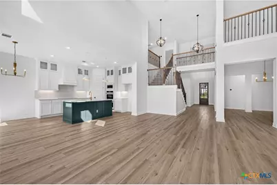 2617 Cibolo Creek Drive, Temple, TX 76502 - Photo 8