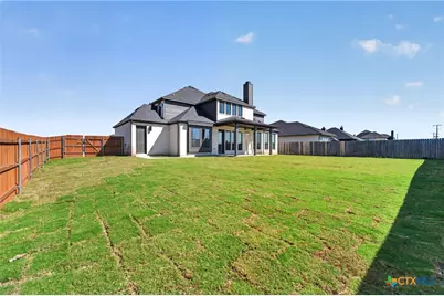 2617 Cibolo Creek Drive, Temple, TX 76502 - Photo 36