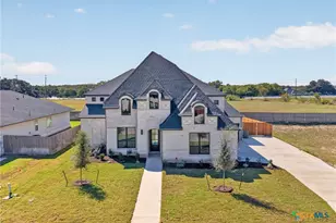 2617 Cibolo Creek Dr, Temple, TX 76502 - Photo 1