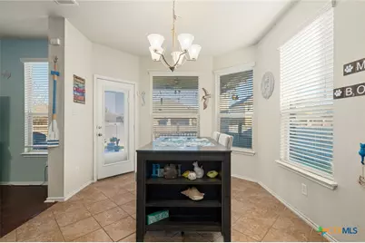 1139 Fawn Lily Drive, Temple, TX 76502 - Photo 10