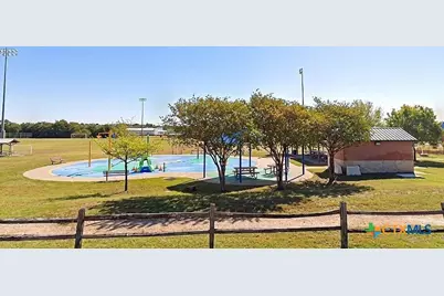 1139 Fawn Lily Drive, Temple, TX 76502 - Photo 38