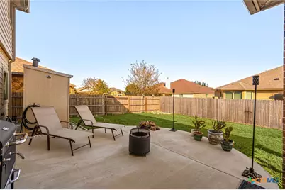 1139 Fawn Lily Drive, Temple, TX 76502 - Photo 30