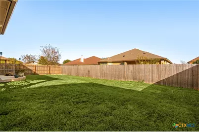 1139 Fawn Lily Drive, Temple, TX 76502 - Photo 32