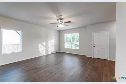 249 Villars Drive, Salado, TX 78571 - Photo 2