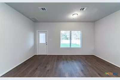 249 Villars Drive, Salado, TX 78571 - Photo 8