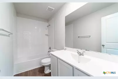 249 Villars Drive, Salado, TX 78571 - Photo 14