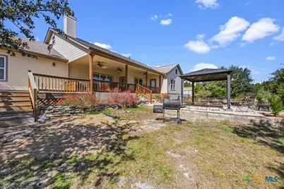 331 Mystic Parkway, Spring Branch, TX 78070 - Photo 36