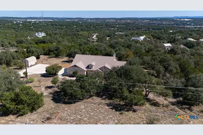 331 Mystic Parkway, Spring Branch, TX 78070 - Photo 40