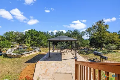 331 Mystic Parkway, Spring Branch, TX 78070 - Photo 32
