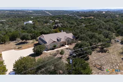 331 Mystic Parkway, Spring Branch, TX 78070 - Photo 38